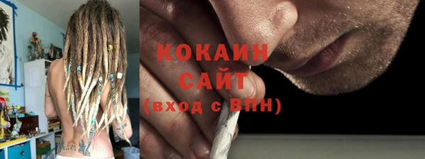 PSILOCYBIN Вязники