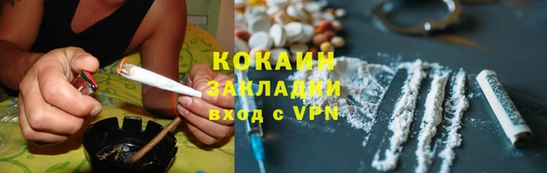 ГАЛЛЮЦИНОГЕННЫЕ ГРИБЫ Волосово