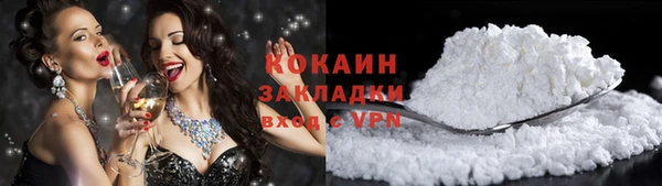 PSILOCYBIN Вязники